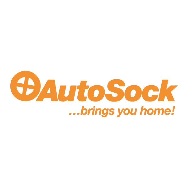 Autosock