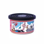 Condorito Organic Lata Black