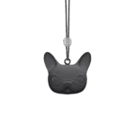 Cosmic Dog Black - Imagen 2