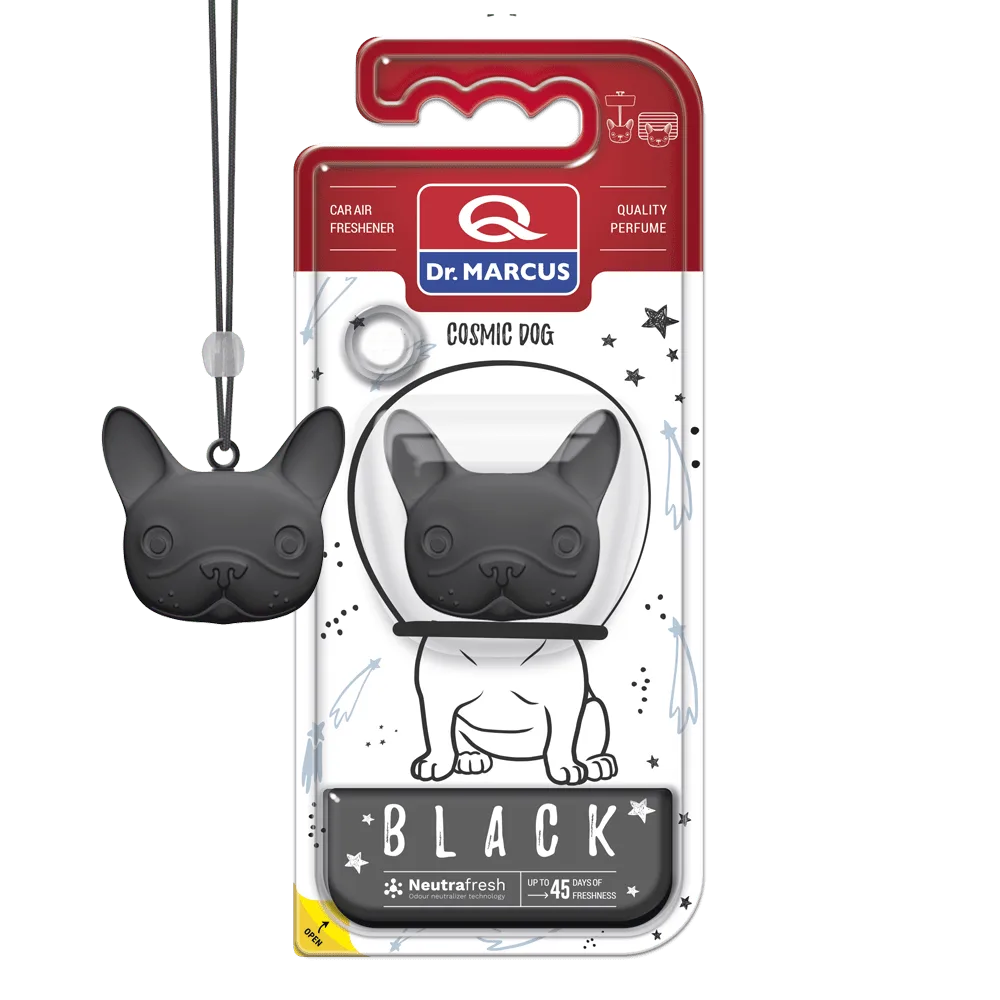 black-3.png Cosmic Dog Black - Imagen 1