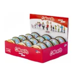 Condorito Organic Cherry - Imagen 2