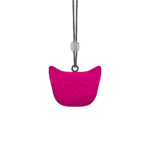 Cosmic Cat Chicle - Imagen 2