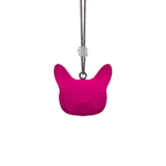 Cosmic Dog Chicle - Imagen 2