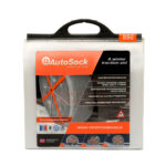 Cadenas textiles para la nieve Autosock - Imagen 3