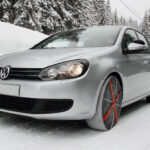 Cadenas textiles para la nieve Autosock - Imagen 7