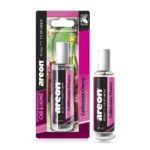 Perfume 35ml Californian Cherry