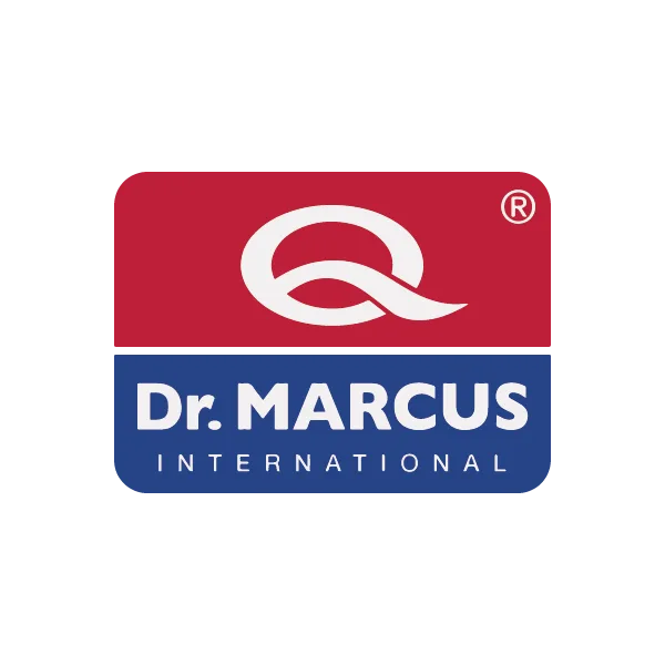 Dr.Marcus