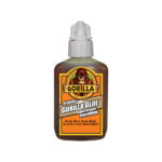 Gorilla Glue Original 2oz