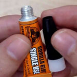 Gorilla Glue Tubes 3gr (4U) - Imagen 3