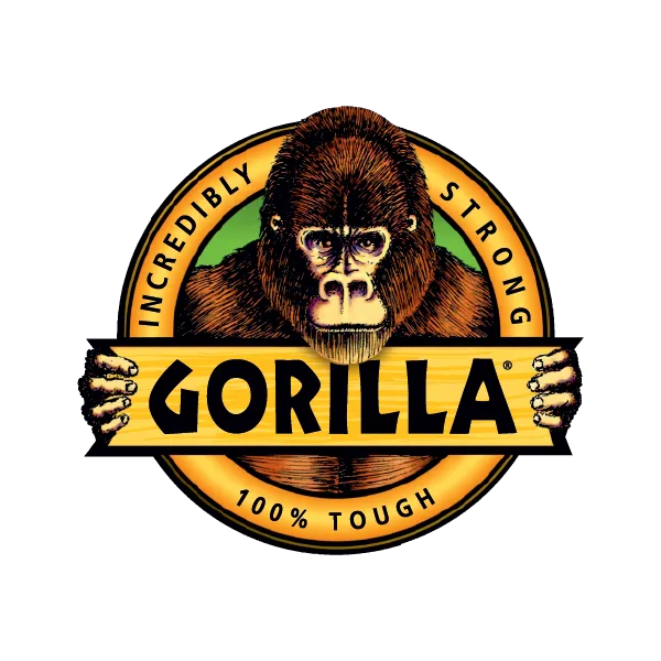 Gorilla Glue
