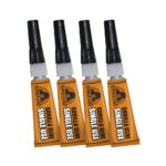 Gorilla Glue Tubes 3gr (4U)