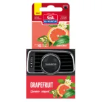 Speaker Shaped Pomelo