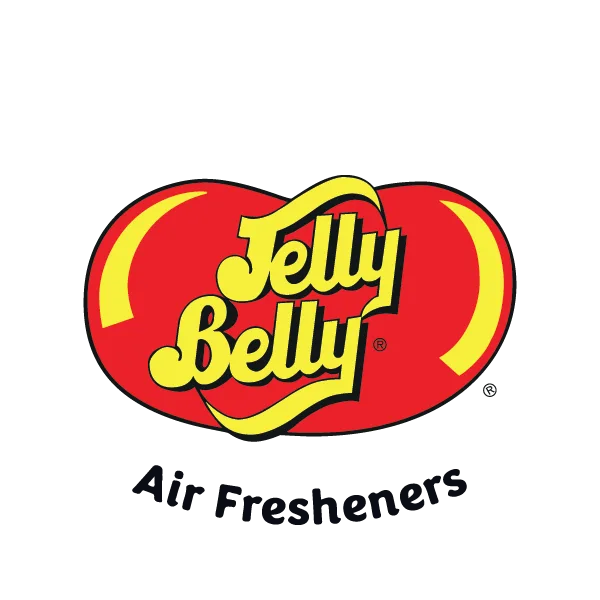 Jelly Belly