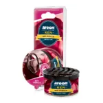 Areon Ken Anti Tabaco