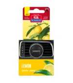 Speaker Shaped Limón