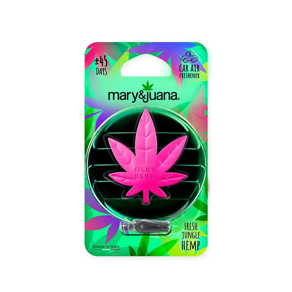 maryjuanapink-1.jpg Mary & Juana Pink - Imagen 1