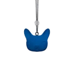 Cosmic Dog New Car - Imagen 2