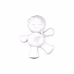 Little Joya New Car - Imagen 2