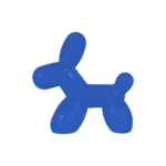 Little Dog 3D New Car - Imagen 2