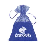 Condorito Perlas New Car - Imagen 2