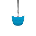 Cosmic Cat Ocean - Imagen 2