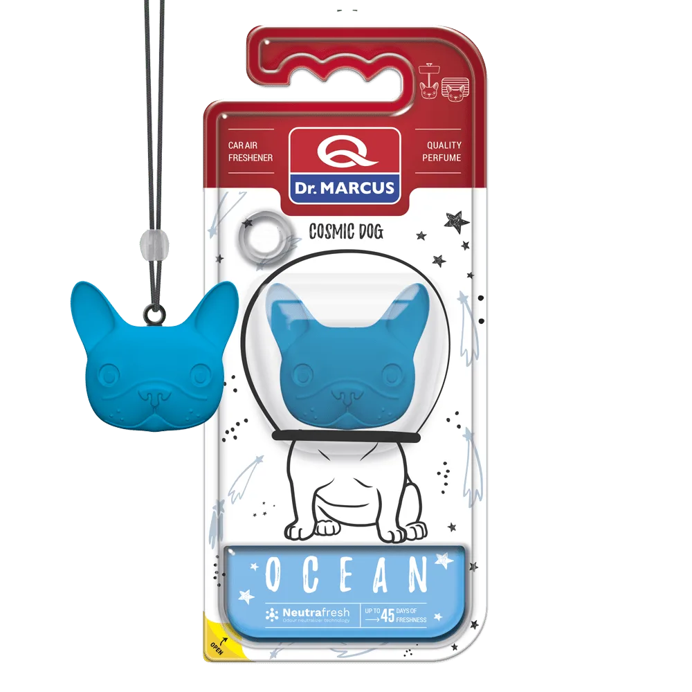 ocean-3-2.png Cosmic Dog Ocean - Imagen 1