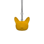 Cosmic Dog Peach - Imagen 2