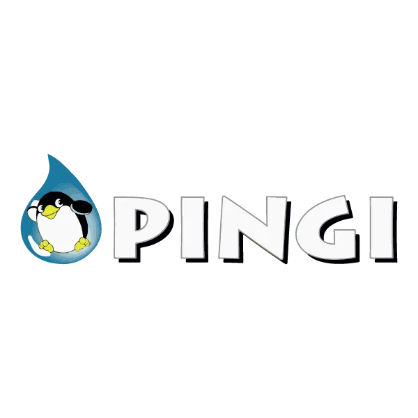 Pingi