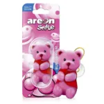 Areon Smile Toy - Chicle