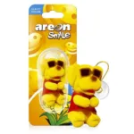 Areon Smile Toy - Vainilla