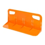 Organizador para el Maletero - Stayhold Classic Naranjo