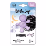 Little Joya Sweet Dream