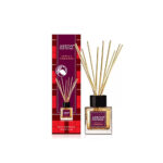 Areon Home Tartan 50ml