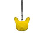 Cosmic Dog Vainilla - Imagen 2