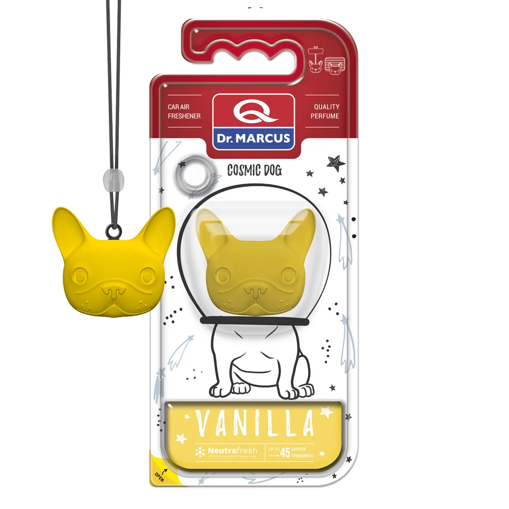 vanilla-3.png Cosmic Dog Vainilla - Imagen 1