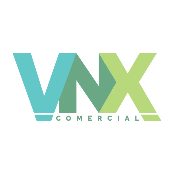 VNX