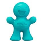 Little Joe 3D New Car