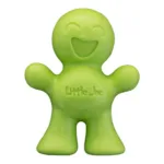 Little Joe 3D Té Verde