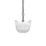 Cosmic Cat Winter Ice - Imagen 2