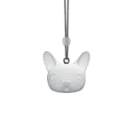 Cosmic Dog Winter Ice - Imagen 2