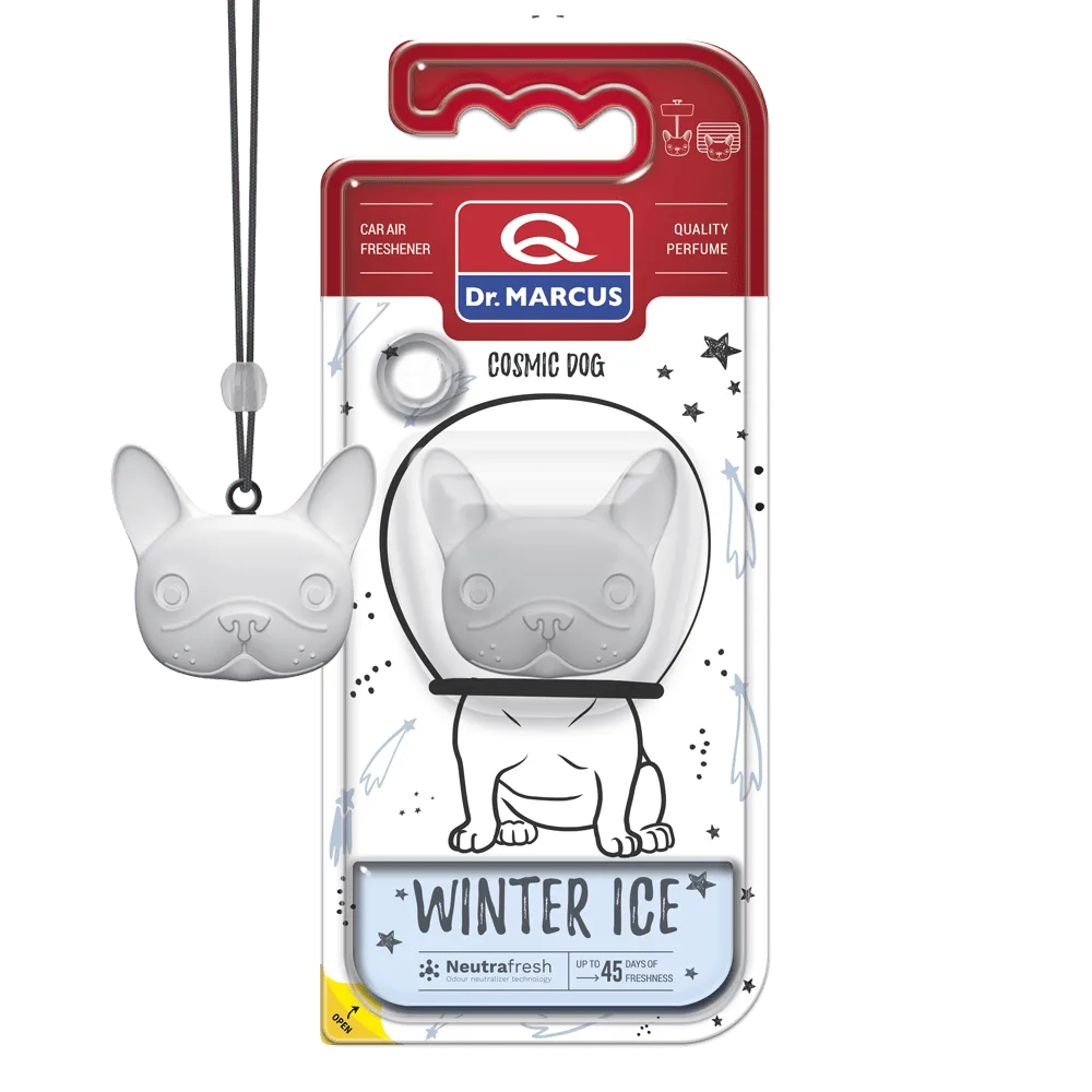 winter-ice-3.png Cosmic Dog Winter Ice - Imagen 1